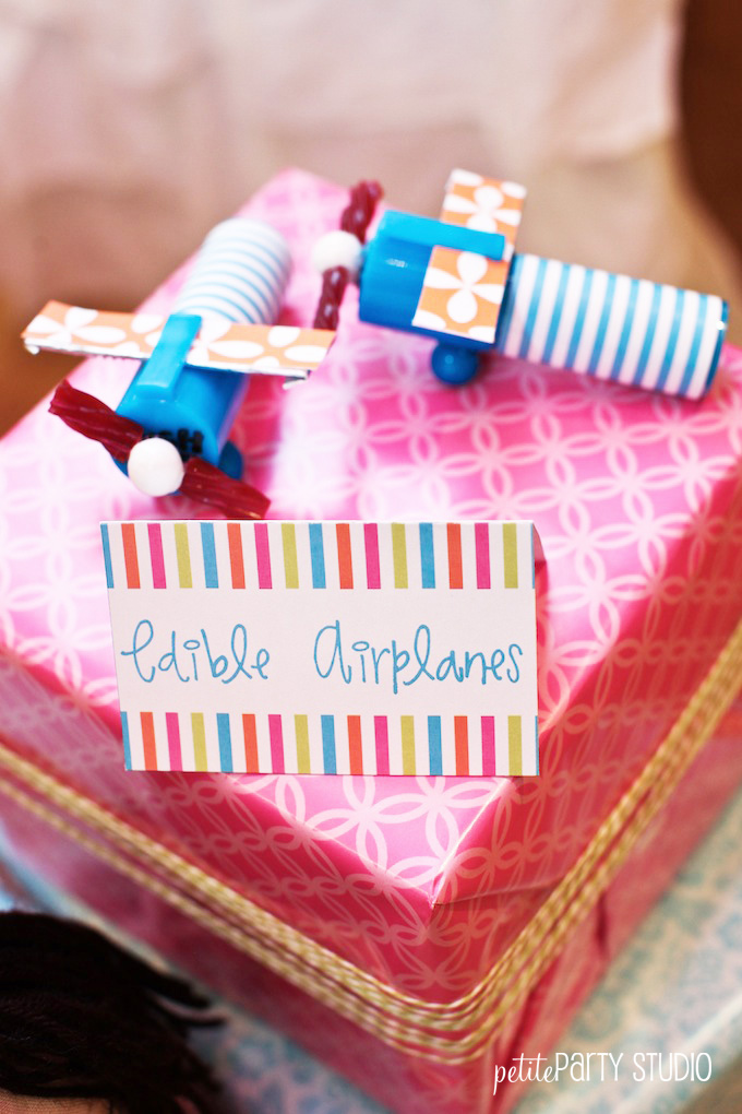 Airplane Candy copy