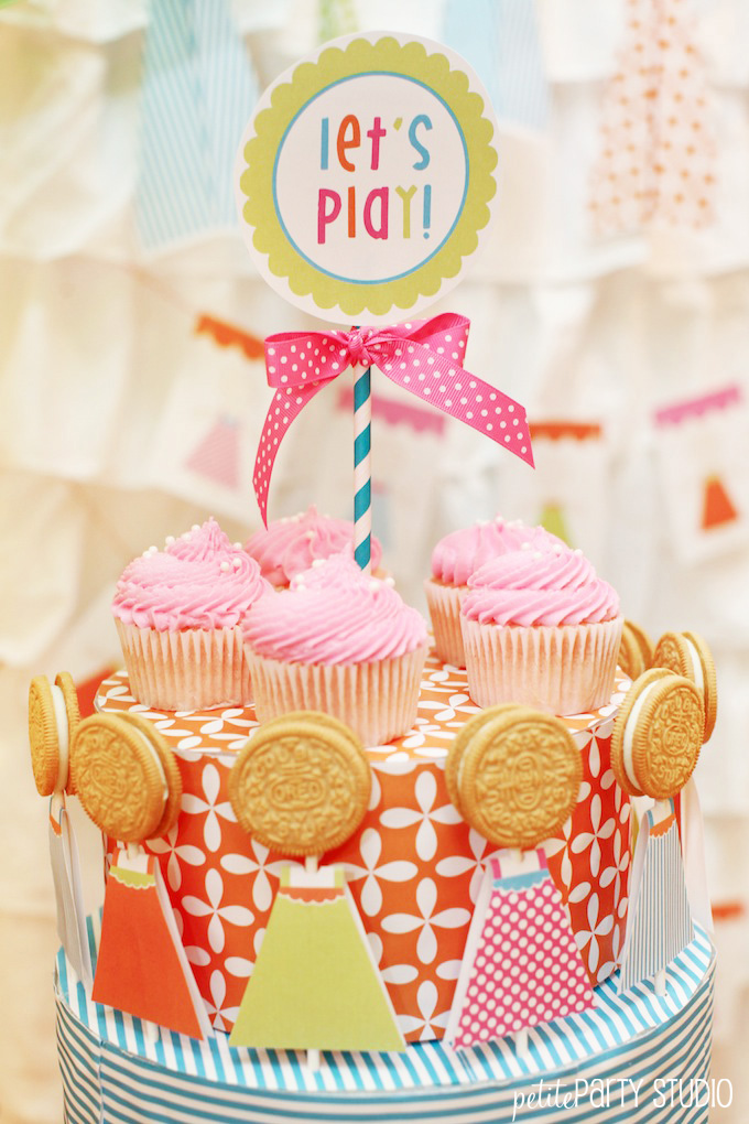Cake 2 copy