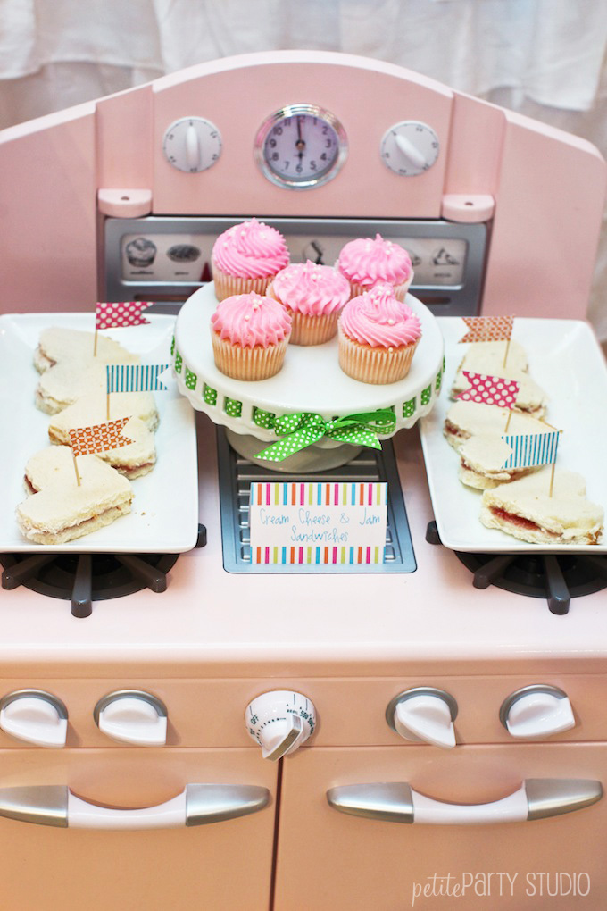 Cupcakes copy