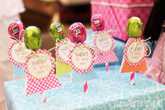 Dolly Lollipops copy