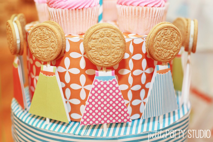 Oreo Pops copy