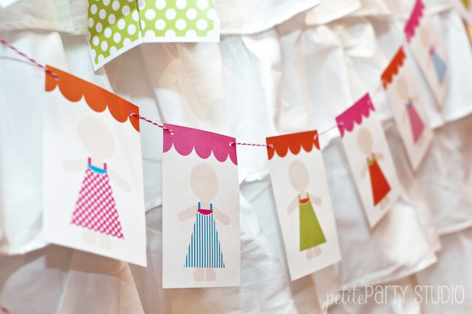 Paper Doll Banner copy