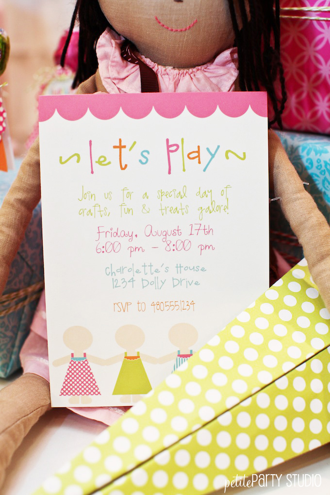 Paper Doll Invite copy
