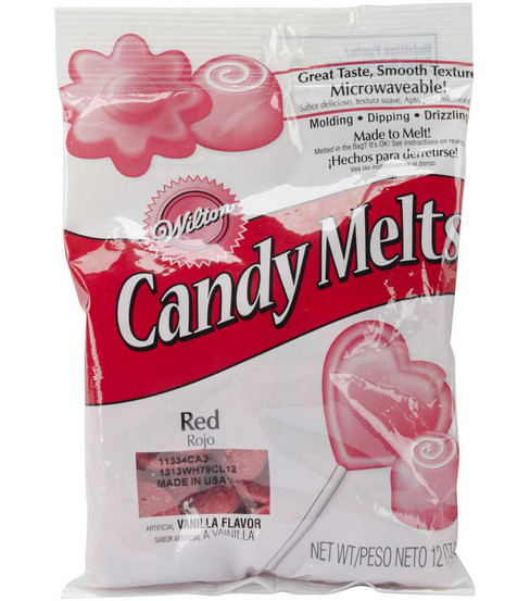 Candy Melts