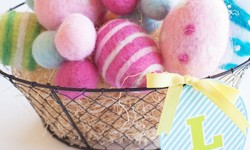 Easter Feature Image Easter Feature Image