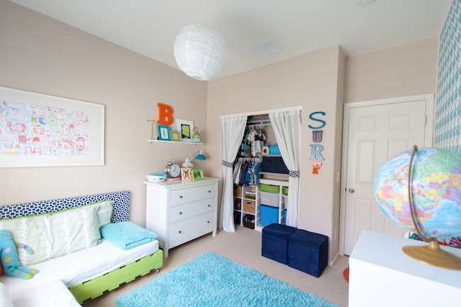 Inexpensive Toddler Beds Inexpensive Toddler Beds