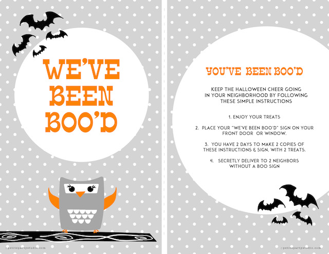 http://www.petitepartystudio.com/wp-content/uploads/2014/10/Halloween-BOO-Sign-by-Petite-Party-Studio2.jpg