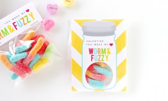 Worms copy