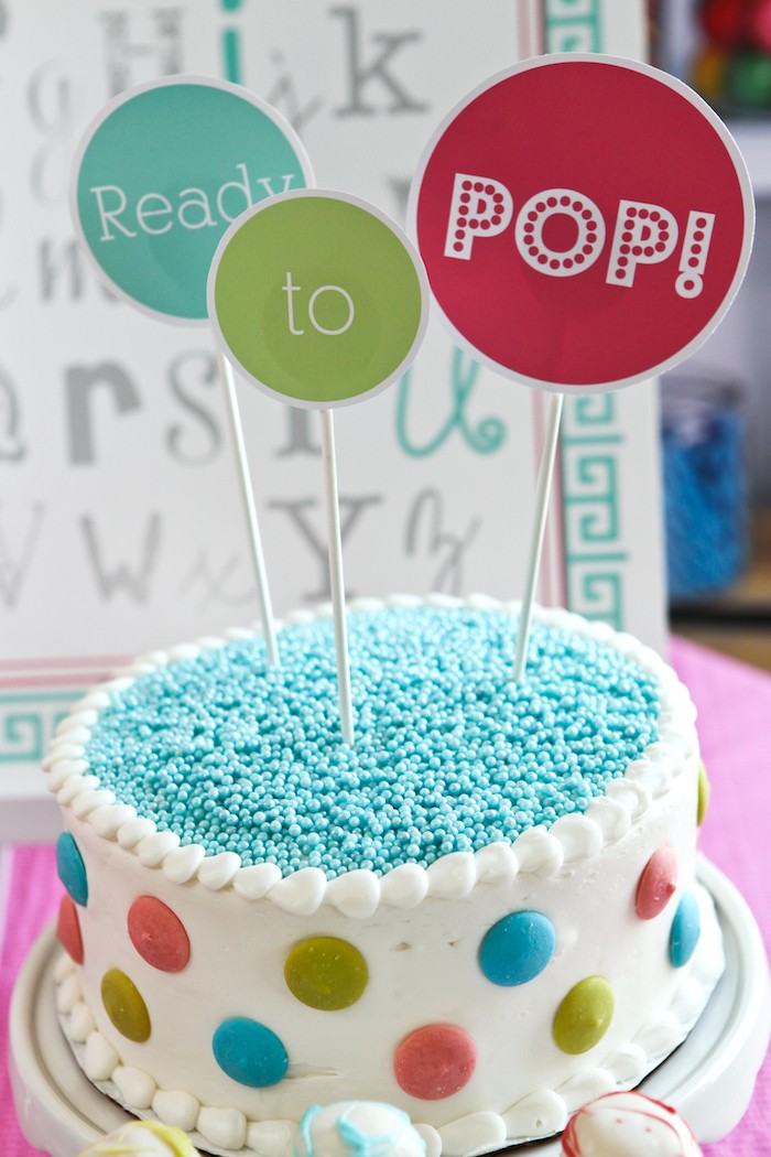 Printable Gel Cake Images Printable Gel Cake Images